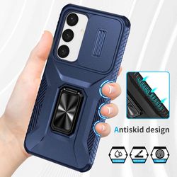 H508SA209A-Outdoor-Huelle-fuer-Samsung-Galaxy-S24-Camshield-Holder-Schutz-Cover-Ring-Staender_14.jpg H508SA209A-Outdoor-Huelle-fuer-Samsung-Galaxy-S24-Camshield-Holder-Schutz-Cover-Ring-Staender_14.jpg