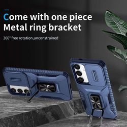 H508SA209A-Outdoor-Huelle-fuer-Samsung-Galaxy-S24-Camshield-Holder-Schutz-Cover-Ring-Staender_15.jpg H508SA209A-Outdoor-Huelle-fuer-Samsung-Galaxy-S24-Camshield-Holder-Schutz-Cover-Ring-Staender_15.jpg