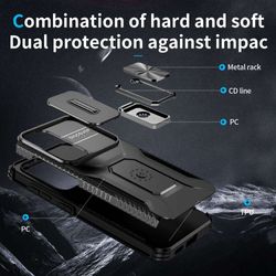 H508SA209A-Outdoor-Huelle-fuer-Samsung-Galaxy-S24-Camshield-Holder-Schutz-Cover-Ring-Staender_2.jpg H508SA209A-Outdoor-Huelle-fuer-Samsung-Galaxy-S24-Camshield-Holder-Schutz-Cover-Ring-Staender_2.jpg