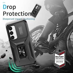 H508SA209A-Outdoor-Huelle-fuer-Samsung-Galaxy-S24-Camshield-Holder-Schutz-Cover-Ring-Staender_5.jpg H508SA209A-Outdoor-Huelle-fuer-Samsung-Galaxy-S24-Camshield-Holder-Schutz-Cover-Ring-Staender_5.jpg