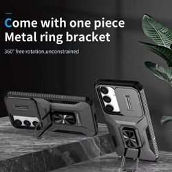 H508SA209A-Outdoor-Huelle-fuer-Samsung-Galaxy-S24-Camshield-Holder-Schutz-Cover-Ring-Staender_7.jpg H508SA209A-Outdoor-Huelle-fuer-Samsung-Galaxy-S24-Camshield-Holder-Schutz-Cover-Ring-Staender_7.jpg