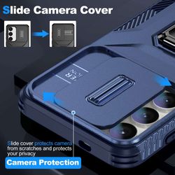 H508SA209A-Outdoor-Huelle-fuer-Samsung-Galaxy-S24-Camshield-Holder-Schutz-Cover-Ring-Staender_9.jpg H508SA209A-Outdoor-Huelle-fuer-Samsung-Galaxy-S24-Camshield-Holder-Schutz-Cover-Ring-Staender_9.jpg