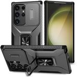 H508SA210A-Outdoor-Huelle-fuer-Samsung-Galaxy-S24-ULTRA-Camshield-Holder-Schutz-Cover-Staender.jpg