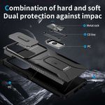 H508SA210A-Outdoor-Huelle-fuer-Samsung-Galaxy-S24-ULTRA-Camshield-Holder-Schutz-Cover-Staender_1.jpg