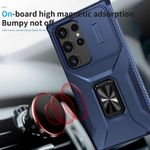 H508SA210A-Outdoor-Huelle-fuer-Samsung-Galaxy-S24-ULTRA-Camshield-Holder-Schutz-Cover-Staender_13.jpg