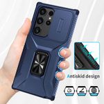 H508SA210A-Outdoor-Huelle-fuer-Samsung-Galaxy-S24-ULTRA-Camshield-Holder-Schutz-Cover-Staender_14.jpg