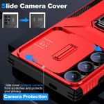 H508SA210A-Outdoor-Huelle-fuer-Samsung-Galaxy-S24-ULTRA-Camshield-Holder-Schutz-Cover-Staender_18.jpg