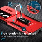 H508SA210A-Outdoor-Huelle-fuer-Samsung-Galaxy-S24-ULTRA-Camshield-Holder-Schutz-Cover-Staender_19.jpg