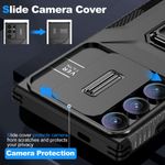 H508SA210A-Outdoor-Huelle-fuer-Samsung-Galaxy-S24-ULTRA-Camshield-Holder-Schutz-Cover-Staender_2.jpg
