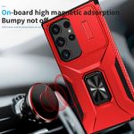 H508SA210A-Outdoor-Huelle-fuer-Samsung-Galaxy-S24-ULTRA-Camshield-Holder-Schutz-Cover-Staender_21.jpg