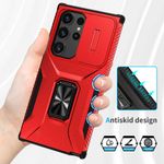 H508SA210A-Outdoor-Huelle-fuer-Samsung-Galaxy-S24-ULTRA-Camshield-Holder-Schutz-Cover-Staender_22.jpg