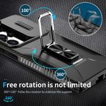 H508SA210A-Outdoor-Huelle-fuer-Samsung-Galaxy-S24-ULTRA-Camshield-Holder-Schutz-Cover-Staender_3.jpg