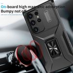 H508SA210A-Outdoor-Huelle-fuer-Samsung-Galaxy-S24-ULTRA-Camshield-Holder-Schutz-Cover-Staender_5.jpg