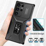 H508SA210A-Outdoor-Huelle-fuer-Samsung-Galaxy-S24-ULTRA-Camshield-Holder-Schutz-Cover-Staender_6.jpg