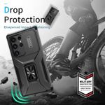 H508SA210A-Outdoor-Huelle-fuer-Samsung-Galaxy-S24-ULTRA-Camshield-Holder-Schutz-Cover-Staender_7.jpg