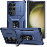 H508SA210A-Outdoor-Huelle-fuer-Samsung-Galaxy-S24-ULTRA-Camshield-Holder-Schutz-Cover-Staender_8.jpg