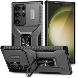 H508SA210A-Outdoor-Huelle-fuer-Samsung-Galaxy-S24-ULTRA-Camshield-Holder-Schutz-Cover-Staender.jpg H508SA210A-Outdoor-Huelle-fuer-Samsung-Galaxy-S24-ULTRA-Camshield-Holder-Schutz-Cover-Staender.jpg
