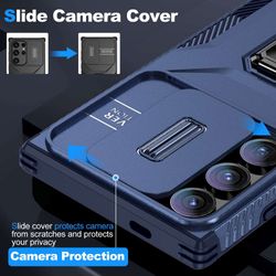 H508SA210A-Outdoor-Huelle-fuer-Samsung-Galaxy-S24-ULTRA-Camshield-Holder-Schutz-Cover-Staender_10.jpg H508SA210A-Outdoor-Huelle-fuer-Samsung-Galaxy-S24-ULTRA-Camshield-Holder-Schutz-Cover-Staender_10.jpg