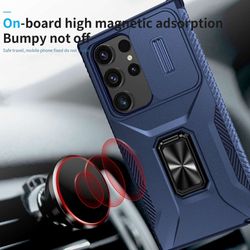 H508SA210A-Outdoor-Huelle-fuer-Samsung-Galaxy-S24-ULTRA-Camshield-Holder-Schutz-Cover-Staender_13.jpg H508SA210A-Outdoor-Huelle-fuer-Samsung-Galaxy-S24-ULTRA-Camshield-Holder-Schutz-Cover-Staender_13.jpg