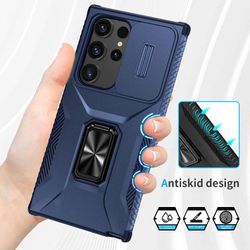 H508SA210A-Outdoor-Huelle-fuer-Samsung-Galaxy-S24-ULTRA-Camshield-Holder-Schutz-Cover-Staender_14.jpg H508SA210A-Outdoor-Huelle-fuer-Samsung-Galaxy-S24-ULTRA-Camshield-Holder-Schutz-Cover-Staender_14.jpg
