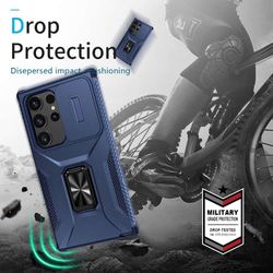 H508SA210A-Outdoor-Huelle-fuer-Samsung-Galaxy-S24-ULTRA-Camshield-Holder-Schutz-Cover-Staender_15.jpg H508SA210A-Outdoor-Huelle-fuer-Samsung-Galaxy-S24-ULTRA-Camshield-Holder-Schutz-Cover-Staender_15.jpg