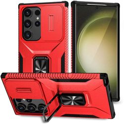 H508SA210A-Outdoor-Huelle-fuer-Samsung-Galaxy-S24-ULTRA-Camshield-Holder-Schutz-Cover-Staender_16.jpg H508SA210A-Outdoor-Huelle-fuer-Samsung-Galaxy-S24-ULTRA-Camshield-Holder-Schutz-Cover-Staender_16.jpg