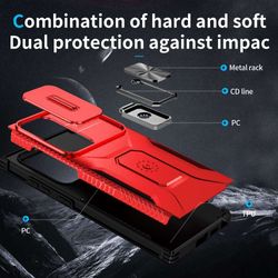 H508SA210A-Outdoor-Huelle-fuer-Samsung-Galaxy-S24-ULTRA-Camshield-Holder-Schutz-Cover-Staender_17.jpg H508SA210A-Outdoor-Huelle-fuer-Samsung-Galaxy-S24-ULTRA-Camshield-Holder-Schutz-Cover-Staender_17.jpg