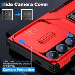 H508SA210A-Outdoor-Huelle-fuer-Samsung-Galaxy-S24-ULTRA-Camshield-Holder-Schutz-Cover-Staender_18.jpg H508SA210A-Outdoor-Huelle-fuer-Samsung-Galaxy-S24-ULTRA-Camshield-Holder-Schutz-Cover-Staender_18.jpg