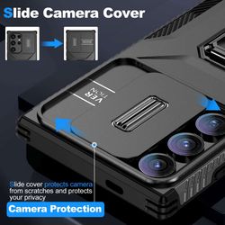 H508SA210A-Outdoor-Huelle-fuer-Samsung-Galaxy-S24-ULTRA-Camshield-Holder-Schutz-Cover-Staender_2.jpg H508SA210A-Outdoor-Huelle-fuer-Samsung-Galaxy-S24-ULTRA-Camshield-Holder-Schutz-Cover-Staender_2.jpg