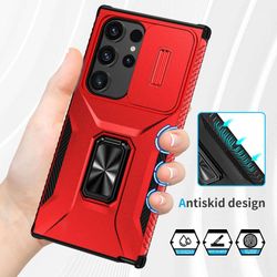 H508SA210A-Outdoor-Huelle-fuer-Samsung-Galaxy-S24-ULTRA-Camshield-Holder-Schutz-Cover-Staender_22.jpg H508SA210A-Outdoor-Huelle-fuer-Samsung-Galaxy-S24-ULTRA-Camshield-Holder-Schutz-Cover-Staender_22.jpg