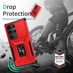 H508SA210A-Outdoor-Huelle-fuer-Samsung-Galaxy-S24-ULTRA-Camshield-Holder-Schutz-Cover-Staender_23.jpg H508SA210A-Outdoor-Huelle-fuer-Samsung-Galaxy-S24-ULTRA-Camshield-Holder-Schutz-Cover-Staender_23.jpg