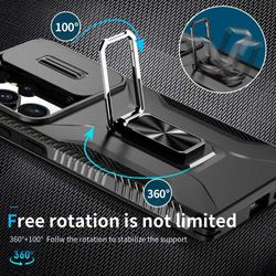 H508SA210A-Outdoor-Huelle-fuer-Samsung-Galaxy-S24-ULTRA-Camshield-Holder-Schutz-Cover-Staender_3.jpg H508SA210A-Outdoor-Huelle-fuer-Samsung-Galaxy-S24-ULTRA-Camshield-Holder-Schutz-Cover-Staender_3.jpg