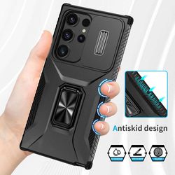 H508SA210A-Outdoor-Huelle-fuer-Samsung-Galaxy-S24-ULTRA-Camshield-Holder-Schutz-Cover-Staender_6.jpg H508SA210A-Outdoor-Huelle-fuer-Samsung-Galaxy-S24-ULTRA-Camshield-Holder-Schutz-Cover-Staender_6.jpg