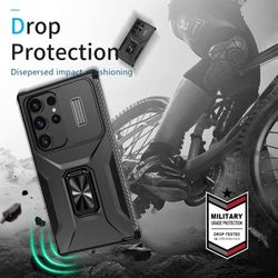 H508SA210A-Outdoor-Huelle-fuer-Samsung-Galaxy-S24-ULTRA-Camshield-Holder-Schutz-Cover-Staender_7.jpg H508SA210A-Outdoor-Huelle-fuer-Samsung-Galaxy-S24-ULTRA-Camshield-Holder-Schutz-Cover-Staender_7.jpg
