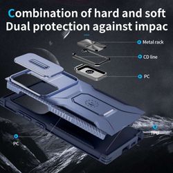 H508SA210A-Outdoor-Huelle-fuer-Samsung-Galaxy-S24-ULTRA-Camshield-Holder-Schutz-Cover-Staender_9.jpg H508SA210A-Outdoor-Huelle-fuer-Samsung-Galaxy-S24-ULTRA-Camshield-Holder-Schutz-Cover-Staender_9.jpg