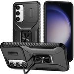 H508SA212A-Outdoor-Huelle-fuer-Samsung-Galaxy-S23-FE-Camshield-Holder-Schutz-Cover-Staender.jpg