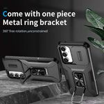 H508SA212A-Outdoor-Huelle-fuer-Samsung-Galaxy-S23-FE-Camshield-Holder-Schutz-Cover-Staender_1.jpg