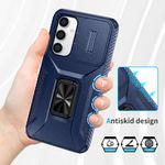 H508SA212A-Outdoor-Huelle-fuer-Samsung-Galaxy-S23-FE-Camshield-Holder-Schutz-Cover-Staender_10.jpg
