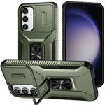 H508SA212A-Outdoor-Huelle-fuer-Samsung-Galaxy-S23-FE-Camshield-Holder-Schutz-Cover-Staender_14.jpg