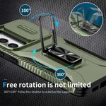 H508SA212A-Outdoor-Huelle-fuer-Samsung-Galaxy-S23-FE-Camshield-Holder-Schutz-Cover-Staender_16.jpg