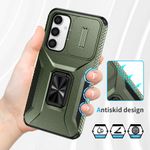 H508SA212A-Outdoor-Huelle-fuer-Samsung-Galaxy-S23-FE-Camshield-Holder-Schutz-Cover-Staender_17.jpg