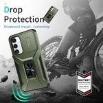 H508SA212A-Outdoor-Huelle-fuer-Samsung-Galaxy-S23-FE-Camshield-Holder-Schutz-Cover-Staender_19.jpg