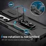H508SA212A-Outdoor-Huelle-fuer-Samsung-Galaxy-S23-FE-Camshield-Holder-Schutz-Cover-Staender_2.jpg