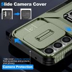 H508SA212A-Outdoor-Huelle-fuer-Samsung-Galaxy-S23-FE-Camshield-Holder-Schutz-Cover-Staender_20.jpg