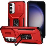 H508SA212A-Outdoor-Huelle-fuer-Samsung-Galaxy-S23-FE-Camshield-Holder-Schutz-Cover-Staender_21.jpg