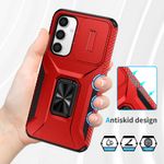 H508SA212A-Outdoor-Huelle-fuer-Samsung-Galaxy-S23-FE-Camshield-Holder-Schutz-Cover-Staender_24.jpg