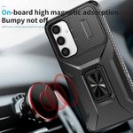 H508SA212A-Outdoor-Huelle-fuer-Samsung-Galaxy-S23-FE-Camshield-Holder-Schutz-Cover-Staender_4.jpg