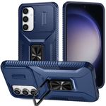 H508SA212A-Outdoor-Huelle-fuer-Samsung-Galaxy-S23-FE-Camshield-Holder-Schutz-Cover-Staender_7.jpg