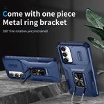 H508SA212A-Outdoor-Huelle-fuer-Samsung-Galaxy-S23-FE-Camshield-Holder-Schutz-Cover-Staender_8.jpg