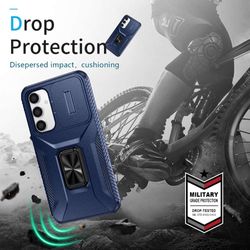 H508SA212A-Outdoor-Huelle-fuer-Samsung-Galaxy-S23-FE-Camshield-Holder-Schutz-Cover-Staender_12.jpg H508SA212A-Outdoor-Huelle-fuer-Samsung-Galaxy-S23-FE-Camshield-Holder-Schutz-Cover-Staender_12.jpg